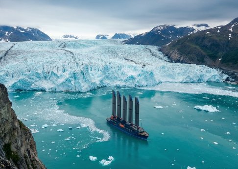 NEW RENDERING CAPTAIN ARCTIC PT.png