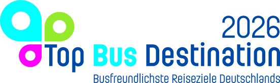 BDO_Logo-TopBusDestination_Claim-2026_Einzeilig_4C.jpg