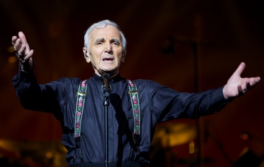 Charles Aznavour (c) Nicolas Aznavour.jpg