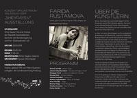 Programm