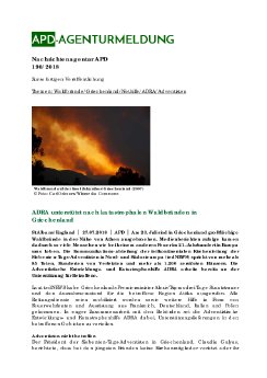 APD_190-2018.pdf