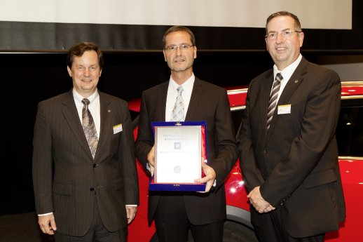 131018_PI_MI_GM-Suppliers_Award_2013_Bad_Kreuznach.jpg