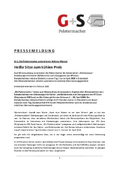 PM_G_S_April_Aktion Sitzheizungen_final.pdf