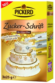 PICKERD Zucker-Schrift weiß, silber, gold 3x25 g.jpg