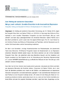 PM Mal gut, mehr schlecht_Kultur im Christophsbad_10.10.19.pdf