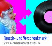 Haribo Pressemitteilungen Lifepr