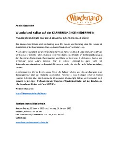 Pressemitteilung_-_Wunderland_Kalkar_auf_der_Karrierechance_Niederrhein_2025.pdf
