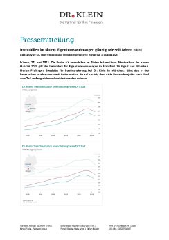 pm-drk-dti-sued-2023-q1.pdf