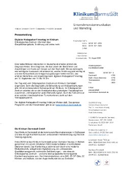220812PM KrebspatienT+innentag.pdf