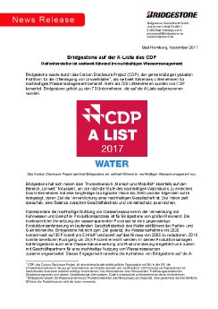 Bridgestone auf der A-Liste des CDP.pdf