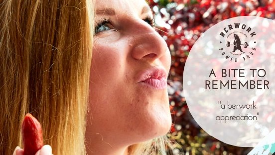 berwork-a-bite-to-remember.jpg