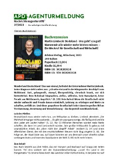 APD_037_2023_ Buchrezension-Martin Limbeck-Dodoland.pdf