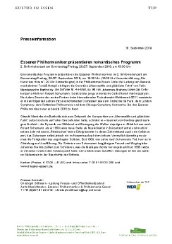 2. Sinfoniekonzert 2019_20.pdf