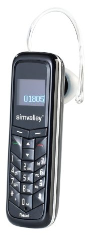 PX-3540_1_simvalley_MOBILE_2in1_Handy-Bluetooth-Headset_SHX-660.duo.jpg