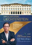 Erfolgsformel Liechtenstein