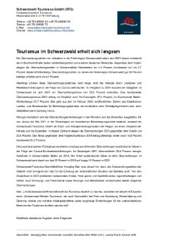 Tourismus-Bilanz Schwarzwald 2021.pdf