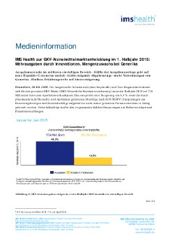 IMS Health_PM_GKV_Marktentwicklung_erstes_Halbjahr_2015_20082015.pdf