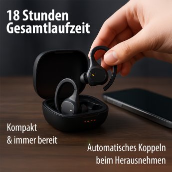 ZX-3985_08_In-Ear-Kopfhoerer_IHS-825.bt.jpg