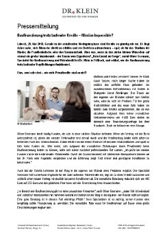 pm-drk-baufi trotz laufender verpflichtungen-mai 2018.pdf