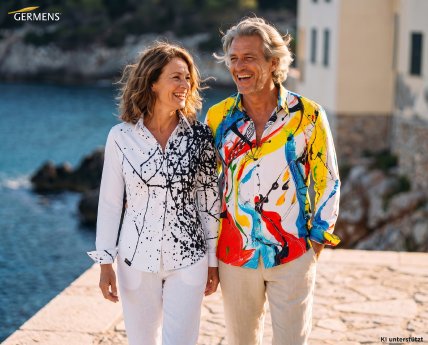 hemd-freudentanz-bluse-schwarmabweichler-germens-artfashion.jpg