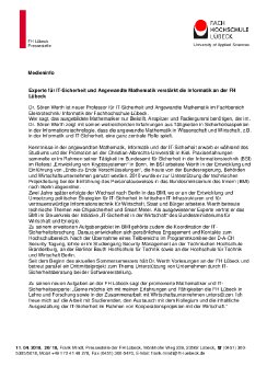 20-04-18-Neue Prof-Sören Werth.pdf