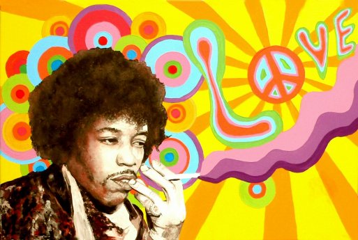 Jimi Hendrix_Bild von Stuart Hampton auf Pixabay.jpg