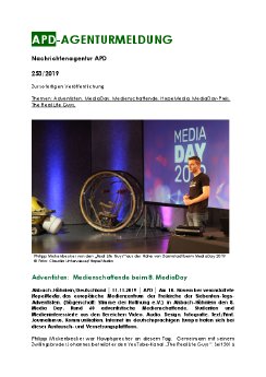 APD_253_2019_Adventisten-Medienschaffende beim 8. MediaDay.pdf