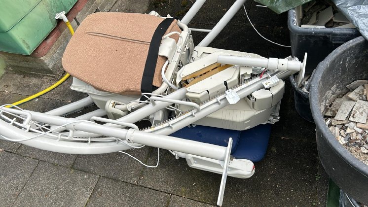 Schrottentsorgung in Mülheim an der Ruhr – Der vollständige Serviceleitfaden für Schrottabholung.jpg