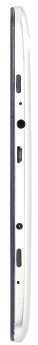 PX-8838_4_Touchlet_10.1-Tablet-PC_XA100_Android_4.4.jpg