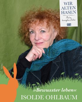 Alte_Hasen_Ostern-Ohlbaum.jpg