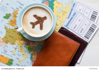 Fotolia_107451033_S_copyright.jpg