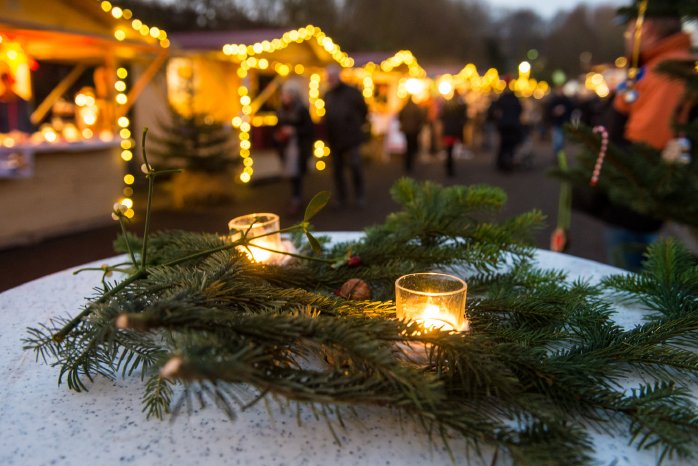 hevert-bio-weihnachtsmarkt.jpg