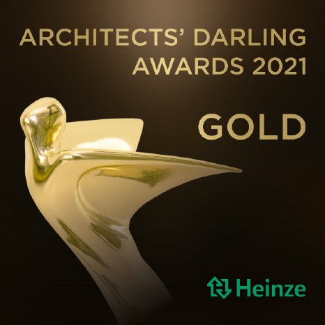 21-03 Architects Darling Award_k.jpg