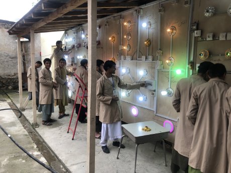 Faizabad - Berufstraining2.JPEG
