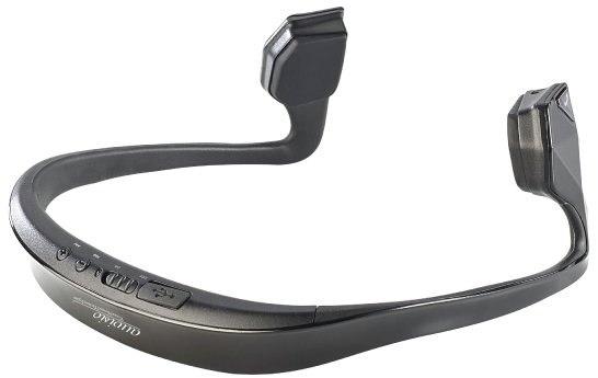 ZX-1546_2_auvisio_Knochen-Leit-Bluetooth-Headset_BC-30.sh.jpg
