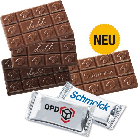Schokolade_&_Werbung..jpg