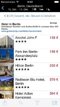 swoodoo iPhone App_Hotelsuche.jpg