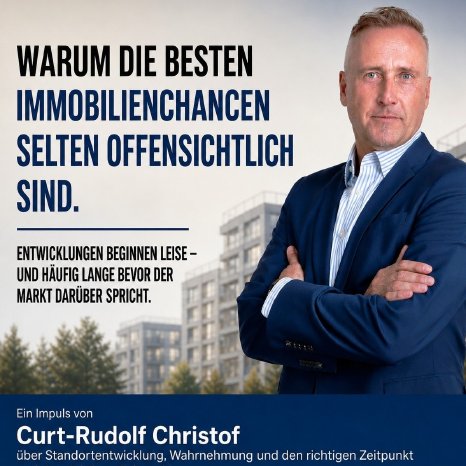 Pressemitteilung 26-05-19 Impuls_Immob-Chancen_nicht_offensichtlich.jpg