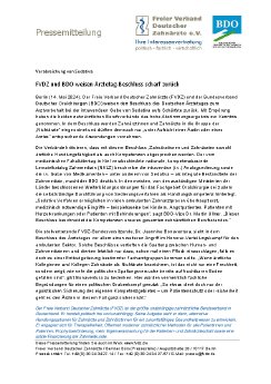 24_05_14_PM_Zahnärzte_Sedativa.pdf