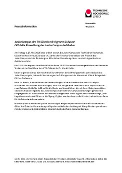 26-05-19-Einweihung JuniorCampus-Gebäude.pdf