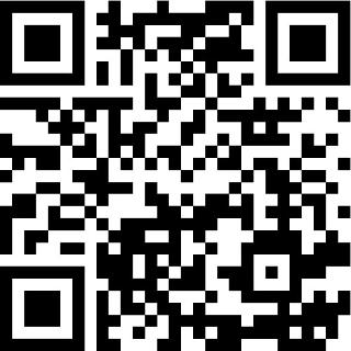 www.novitas bkk.de - Videoberatung