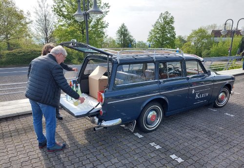 Volvo Kleinwein A.jpg