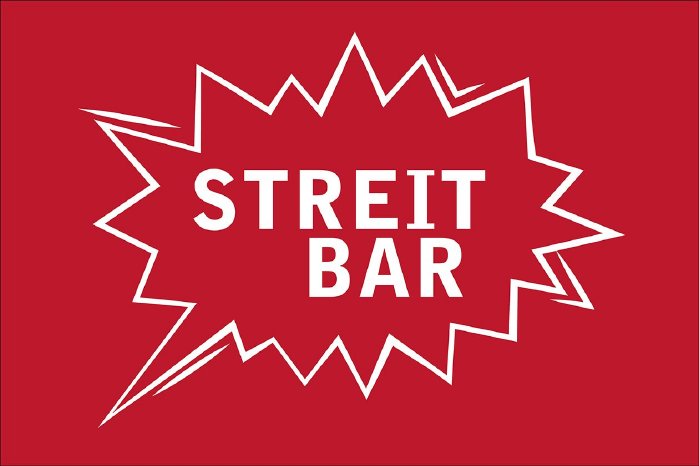 4640_sth3_logo_streitbar_1260x840.jpg