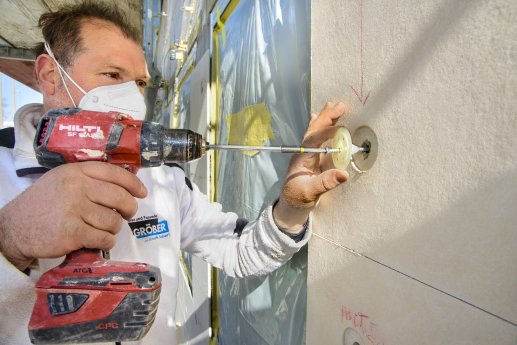 Knauf-Stuttgart-Restaurant-WDVS-Lichtkunst (6).jpg