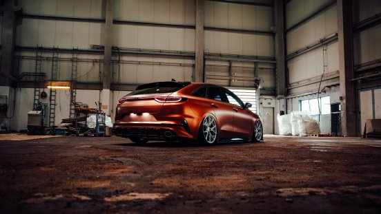 Barracuda_Inferno_Kia_ProCeed_15.jpg