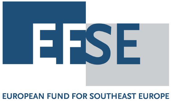 EFSE Logo.jpg