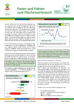 Handout_Flaechenverbrauch_2015.pdf