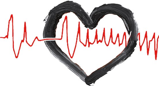 herzwochen-motiv-nur-ekg.jpg