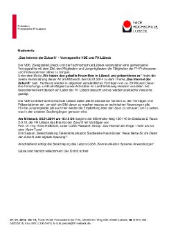 02-01-14-VDE-FHL-Vortragsreihe.pdf
