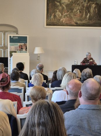 Lesung_Helga Schubert in Irsee_2025_copyright_Kirchmann_Schwabenakademie Irsee.jpg